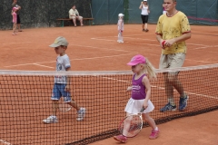 44_978f9f1c4966f99a9dc1abd163766503