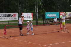 44_97ab737d0d0adb432594f75a2d2750b1