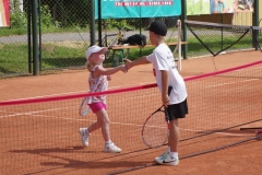 44_9bb7141a436e25495f5d2117ecf318f4