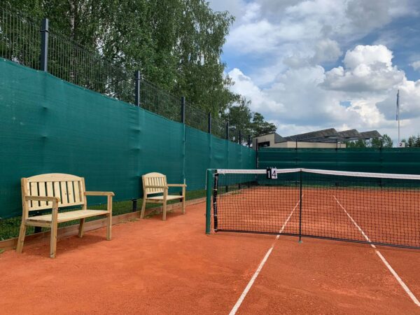 Tenniseväljak 2 - Image 5