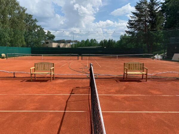 Tenniseväljak 2 - Image 4