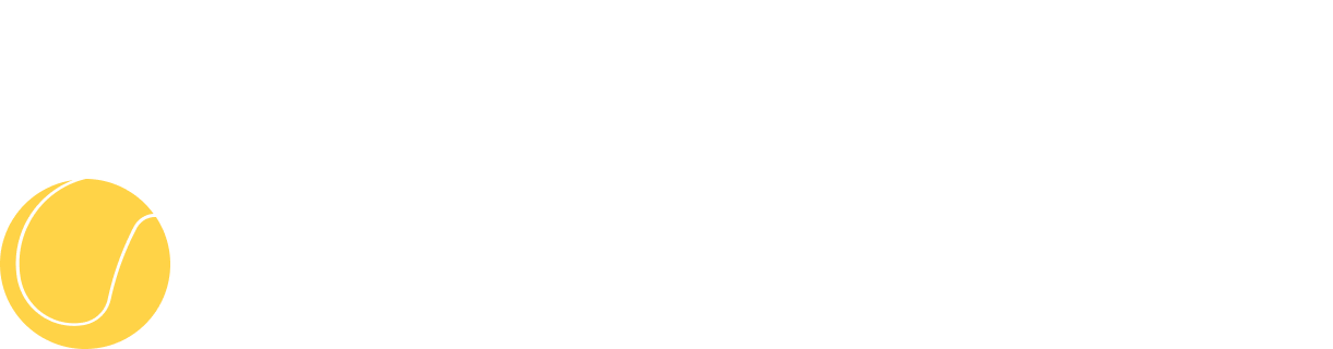 Põlva Tenniseklubi logo